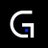 GamStat logo