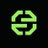 Servo Protocol logo