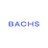 Bachs logo