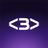 SI3 logo