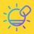 solonchain logo
