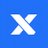 exypnos_xyz logo
