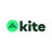 kiteapp_xyz logo