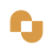 Quant AI logo
