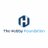 The Hobby Foundation logo