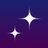 Neverland logo