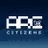 ArcCitizens logo