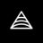 Aries Markets logo