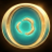 atolliatcg logo