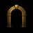 Arcis logo