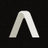 assemblyai logo