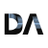 digitalasset logo