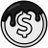 Supersize | Play Slimecoin.io logo