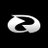 traded_gg logo