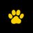 PolyCat logo