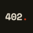 agent402tools logo
