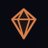 MPC logo