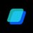 secondfiapp logo