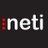 neti_soft logo