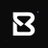 Blockmaze logo