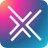 Xcavate logo