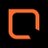 BuilderFi logo