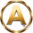 A Network LLC logo