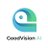 GoodVisionAI logo
