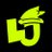 littlejohngg logo
