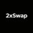 Swap logo