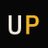 UsePod.ai logo