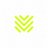 Gridlock logo