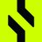 Nock Fi logo