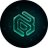LiquidBots logo