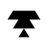 Trigr.xyz logo