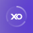 xo_swap logo