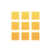Vaultoro Official logo