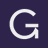 Grayscale logo