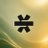 HoodProtocol logo