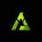 AXIOM BASE logo