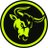 bulldotmarkets logo