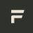 Flint Trade logo