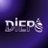 DIEPS logo