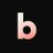 Bingers logo
