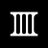formacity logo