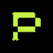 phalafoundation logo