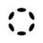 icpxprotocol logo