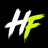 HoodFrens logo