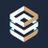 Protocol Wealth logo
