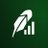 robinscan logo